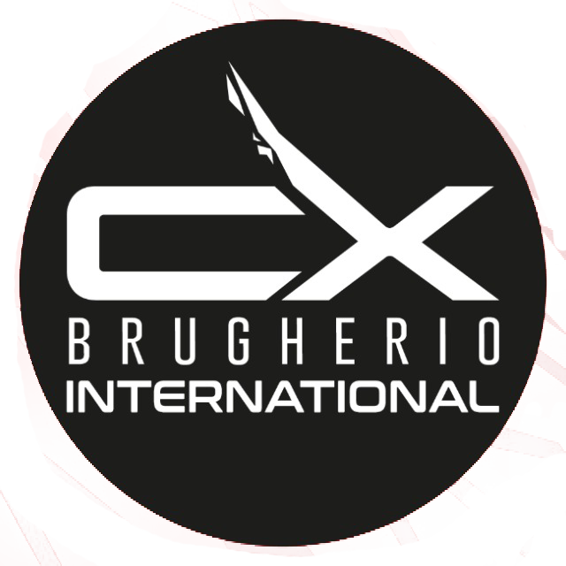 BRUGHERIO CX INTERNATIONAL